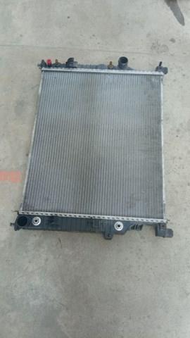  A2515000804 Mercedes