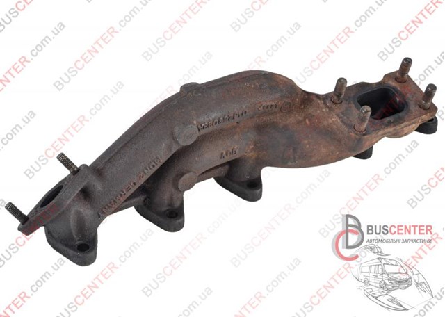  VAG 046253033A ціна, від 11.25 USD