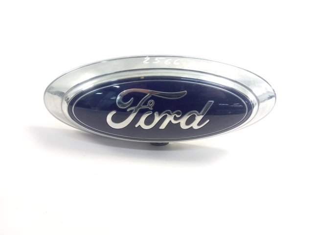  Ford 2043192