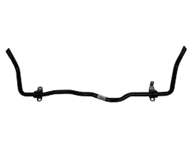  Renault (RVI) 546117445R