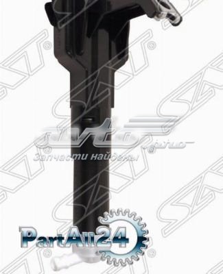 STTYL61101 SAT Форсунка омивача фари передньої, правої