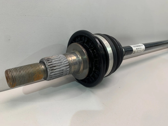  Porsche 992407271D ціна, від 1468.21 USD