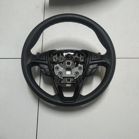 Руль Ford DS7Z3600BD