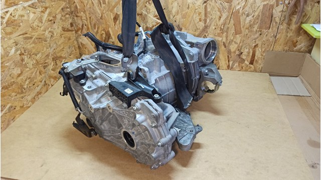 290106283R Renault (RVI) 