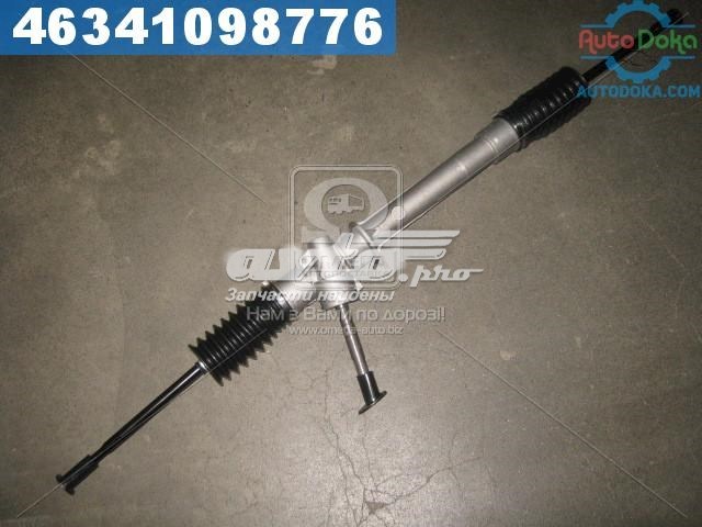 Управління рульове в зборі Rider RD321151653 ціна, від 61.22 USD