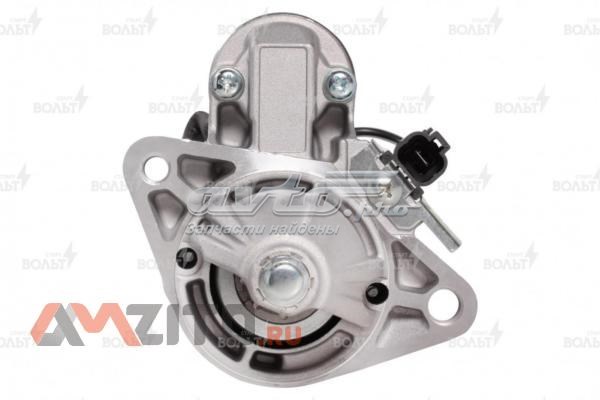 Стартер LST1415 STARTVOLT