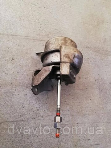  150153243R Renault (RVI)