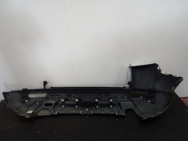 Бампер задній Land Rover LR036708