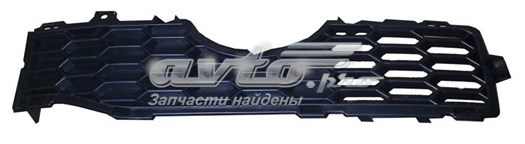 Решітка переднього бампера, внутрішня ліва FPS FP1702995 ціна, від 4.41 USD