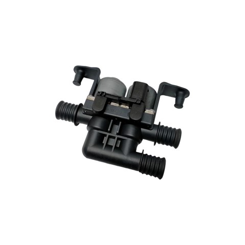 Кран системи опалення Detali IF DF15751 ціна, від 41.99 USD