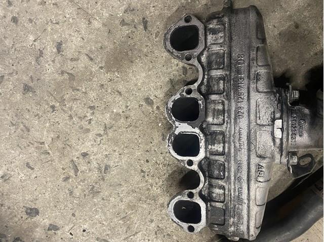  VAG 028129713 ціна, від 8.74 USD