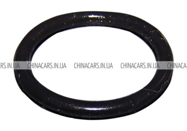  Chery 481H1009114