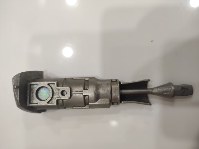3G8837167 VAG 