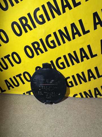  Mazda DFR550A11BBB ціна, від 10.23 USD