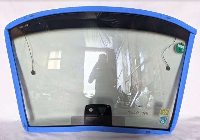 Лобове скло 5G0845011LNVB VAG