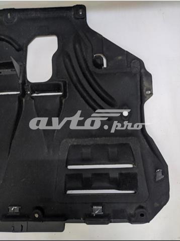 Купити DV417H403CD Ford 