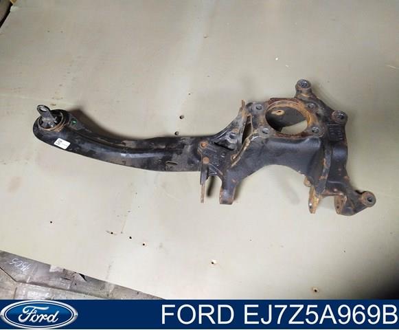  Ford CV615K976ANE ціна, від 20.01 USD