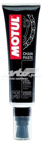 102984 Motul Очищувач-мастило ланцюгів мотоциклів