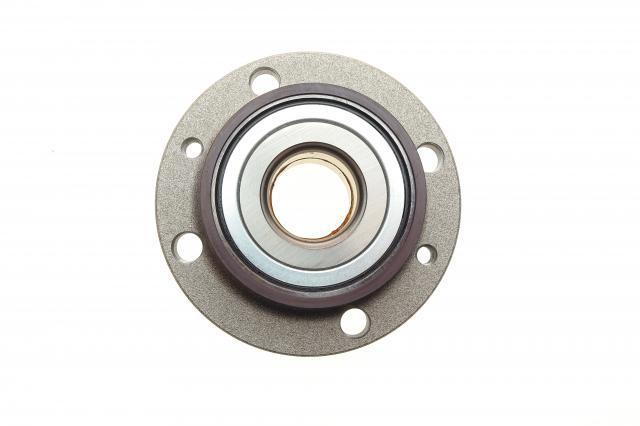 Купити 216161 Solgy Підшипник ступиці колеса