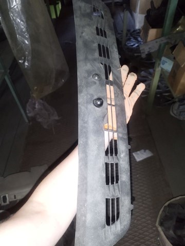  General Motors 20816412 ціна, від 25.34 USD