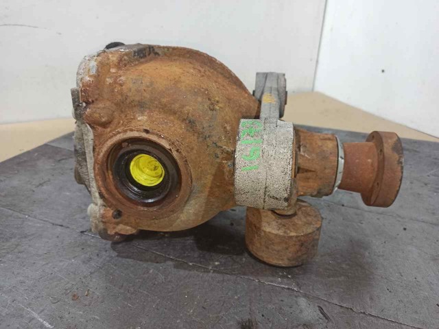  Jaguar 1X4W4025BA ціна, від 165.72 USD