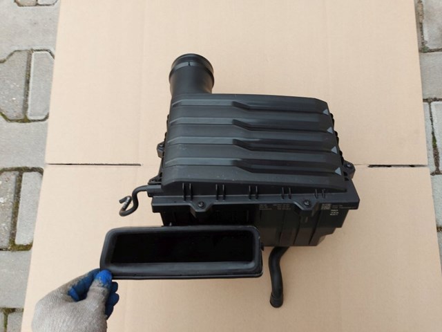 Купити 5WA129601 VAG 