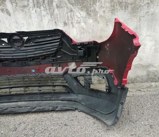  Opel 39097371 ціна, від 33.04 USD