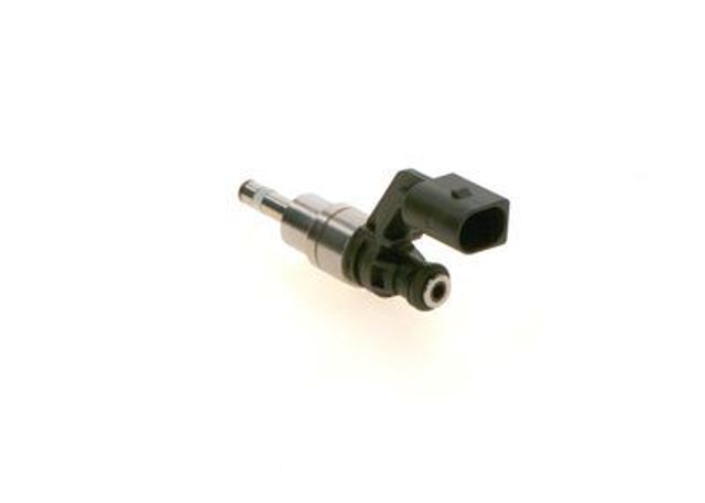 Форсунка паливна Bosch 261500016 ціна, від 50.67 USD