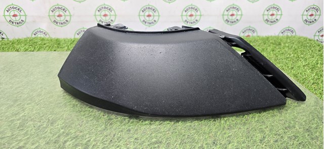 Купити A1668852925 Mercedes 