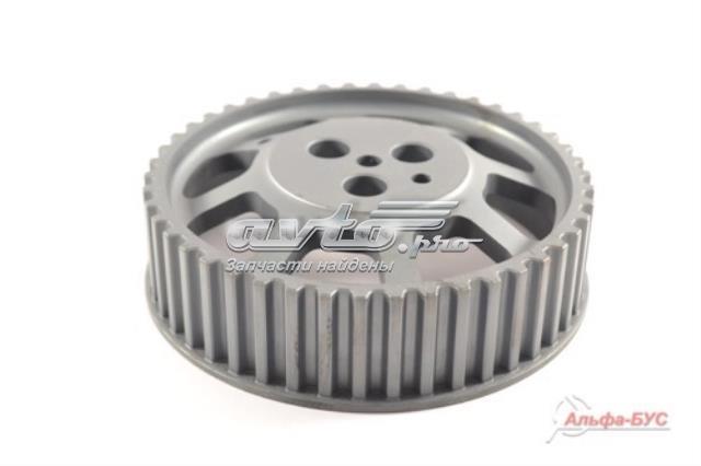 Купити 98415210 Iveco Шестерня приводу ПНВТ