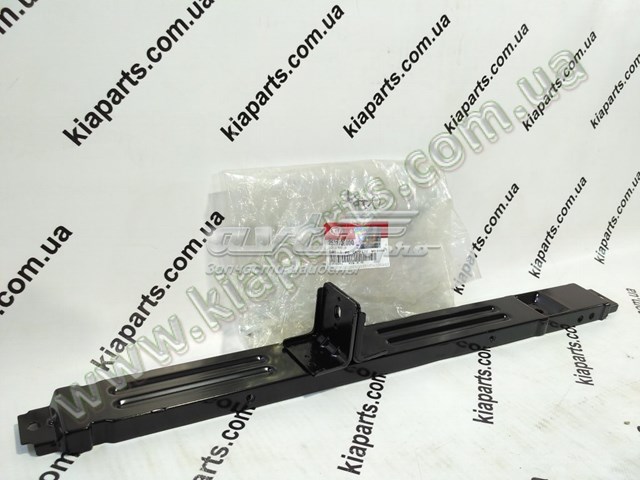 2510041750 Hyundai/Kia Насос охолодження