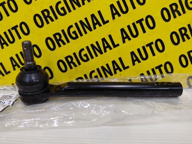 KJK832280 Mazda Зовнішній наконечник рульової тяги
