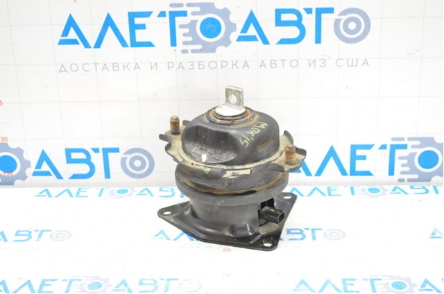 50810TZ5A03 Honda Кронштейн подушки (опори) двигуна, задньої