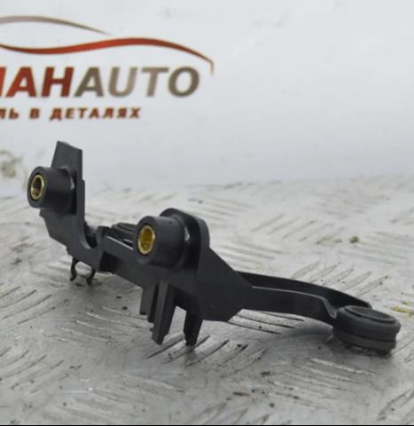  Peugeot/Citroen 9657574480 ціна, від 5.07 USD
