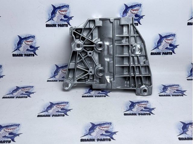 LR105296 Land Rover 