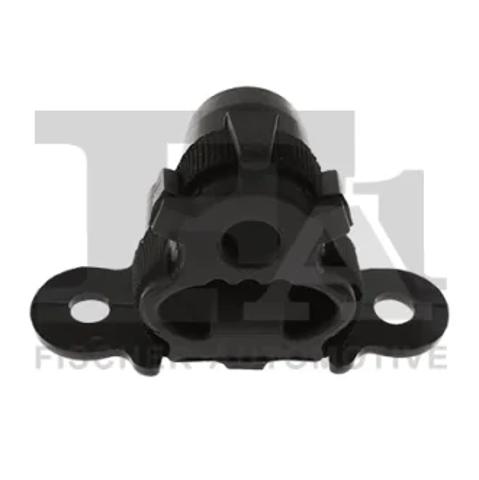 9674325280 Peugeot/Citroen Кронштейн кріплення глушника