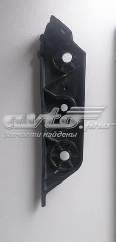 HS7317D959 Ford 