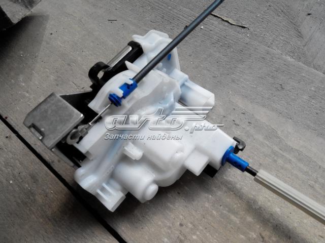  Fiat/Alfa/Lancia 51817366 ціна, від 19.69 USD