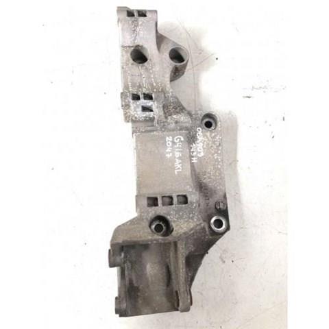  VAG 06A903143H ціна, від 9.41 USD