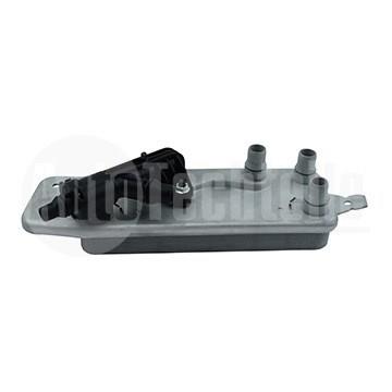 7001794 Autotechteile Радіатор охолодження, АКПП
