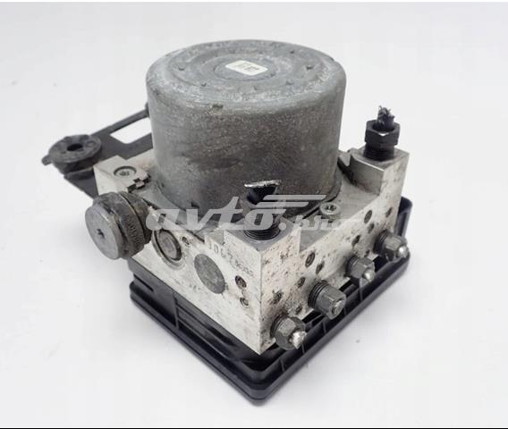 Блок АБС гідравлічний Renault (RVI) 476605919R ціна, від 87.37 USD