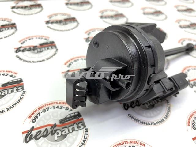  LR082289 Land Rover
