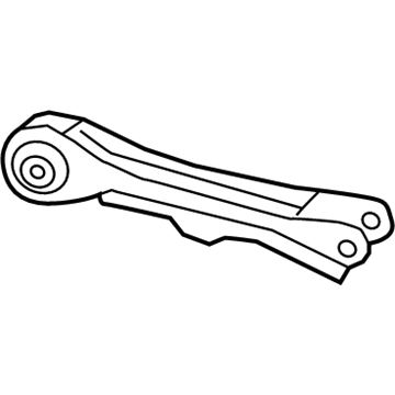 52510TJBA01 Honda 