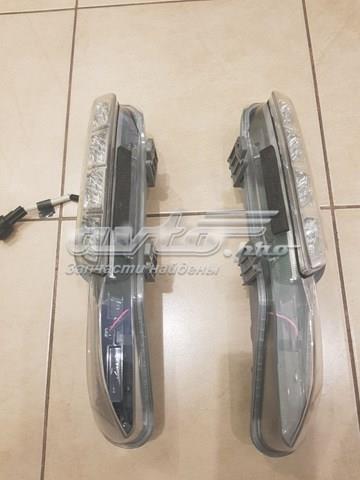 Купити 266053GY0A Nissan/Infiniti 