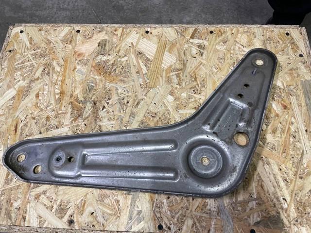  BMW 97803 ціна, від 16.05 USD