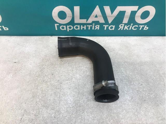 Купити 800383140D Renault (RVI) 