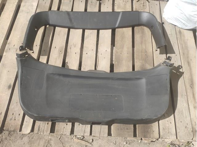  Mazda D10E68950 ціна, від 8.45 USD