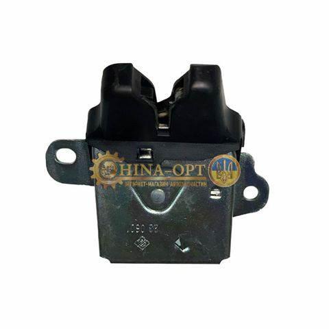  1068000109 Geely