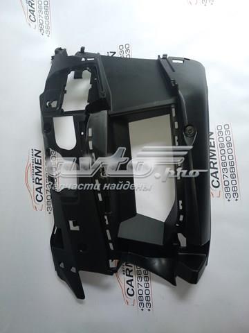 51118064977 BMW