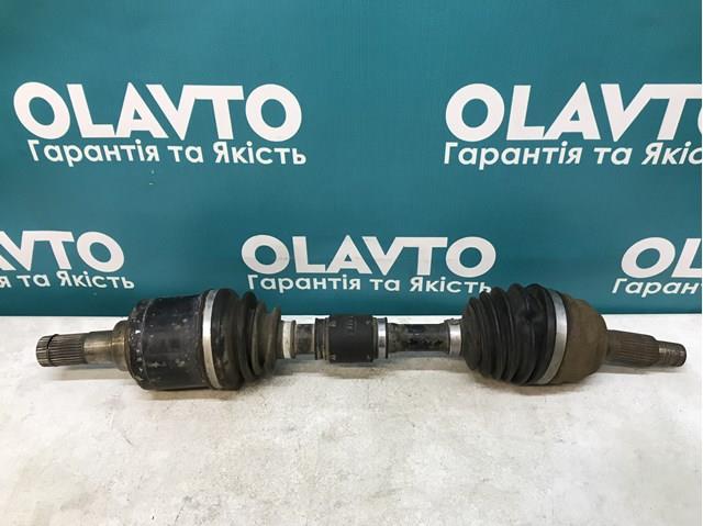 Граната колісна Mazda GP342560XC ціна, від 63.34 USD